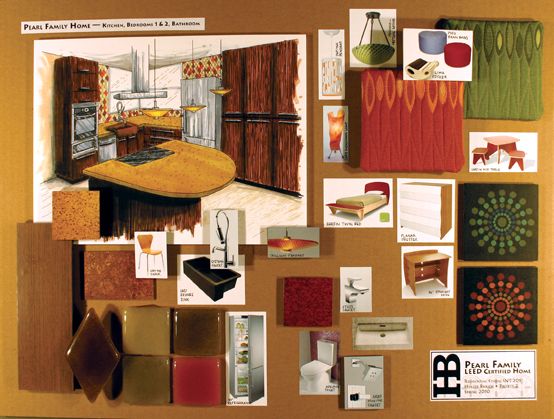 Furniture Design Presentation Board 31 best id presentation images on pinterest | presentation boards Furniture Design Presentation Board 31 best id presentation images on pinterest | presentation boards