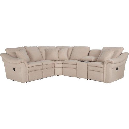 Best 25+ Reclining Sectional Sofas Ideas On Pinterest Reclining La-Z-Boy Devon 5 Pc Power Reclining Sectional Sofa with Cupholders and RAS - Best 25+ Reclining Sectional Sofas Ideas On Pinterest Reclining