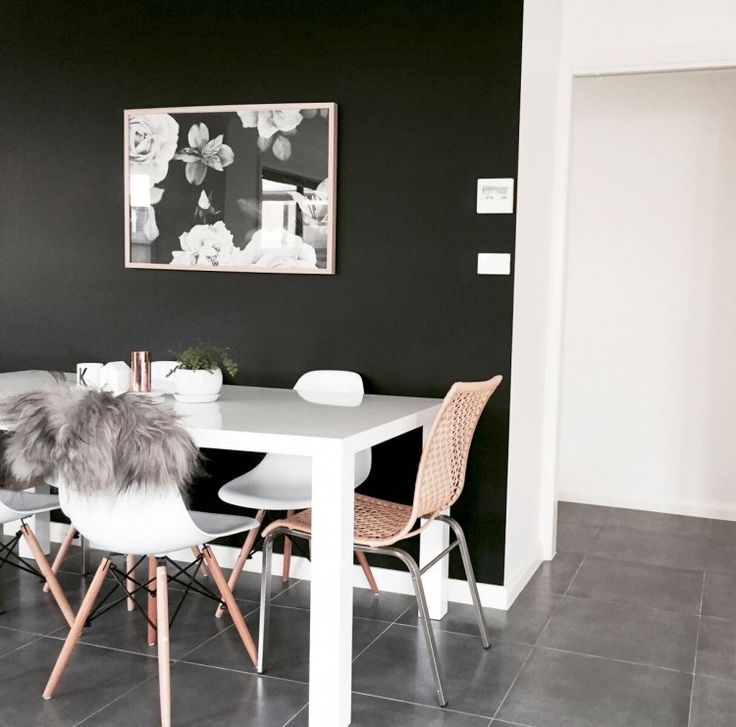 187 Best D I N I N G Images On Pinterest Dining Room Dining Prepossessing Dining Room White Design Inspiration 187 Best D I N I N G Images On Pinterest Dining Room Dining Unique Dining Room White Inspiration