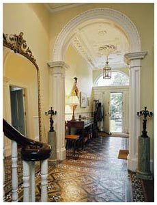 Georgian Style Interior 97 best georgian interior images on pinterest | georgian interiors Georgian Style Interior 97 best georgian interior images on pinterest | georgian interiors
