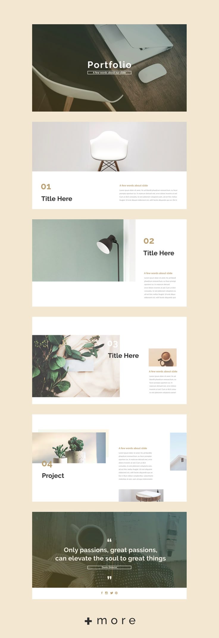 best 25+ presentation ideas on pinterest | presentation design best 25+ presentation ideas on pinterest | presentation design, Presentation templates