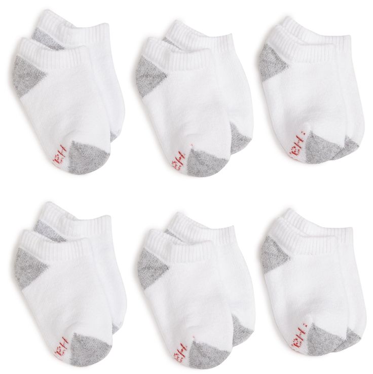 Hanes No Show Toddler Socks - Best Sock 2017 Hanes Toddler Ankle Socks Best Sock 2017 - Hanes No Show Toddler Socks - Best Sock 2017