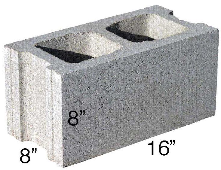 Concrete Block Calculator Cinder Walls Foundation - Retaining Wall Block Calculator For Fire Pit Concrete Block Calculator Cinder Walls Foundation - Retaining Wall Block Calculator For Fire Pit