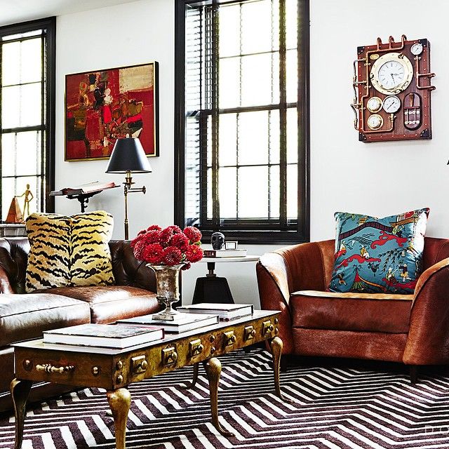 Nick Olsen 39 best beautiful interiors - nick olsen images on pinterest Nick Olsen 39 best beautiful interiors - nick olsen images on pinterest