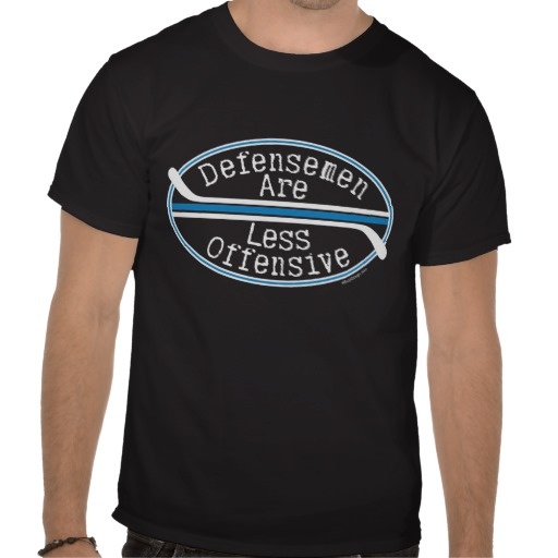 thunder bay gay meeting from Isaias gay pulp tee shirts