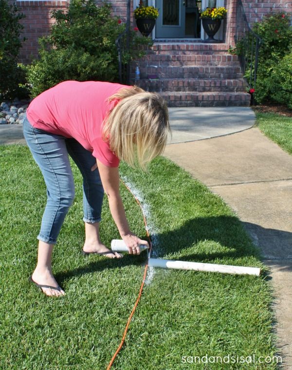Best 70 Landscaping Ideas images on Pinterest | Garden decorations ... Best 70 Landscaping Ideas images on Pinterest | Garden decorations ...