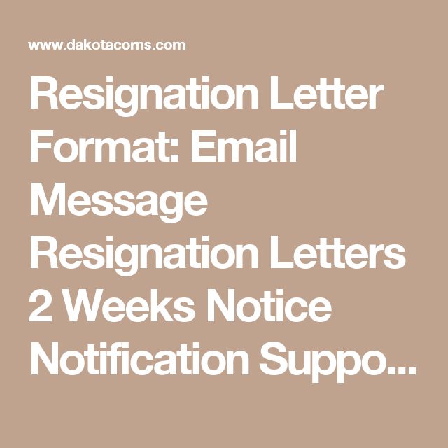 Resignation letters are the final impressions left behind by the - fresh letter format for signature verification from bank Resignation letters are the final impressions left behind by the - fresh letter format for signature verification from bank