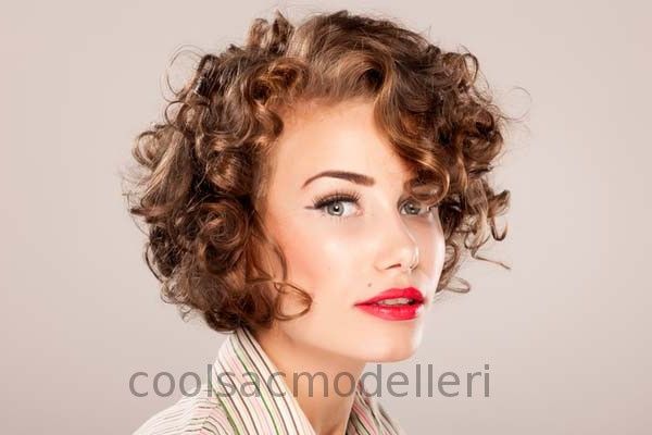 2016 Kivircik Sac Modelleri Curly Hair Styles Curly Hair Styles Naturally Short Curly Haircuts 2016 Kivircik Sac Modelleri Curly Hair Styles Curly Hair Styles Naturally Short Curly Haircuts