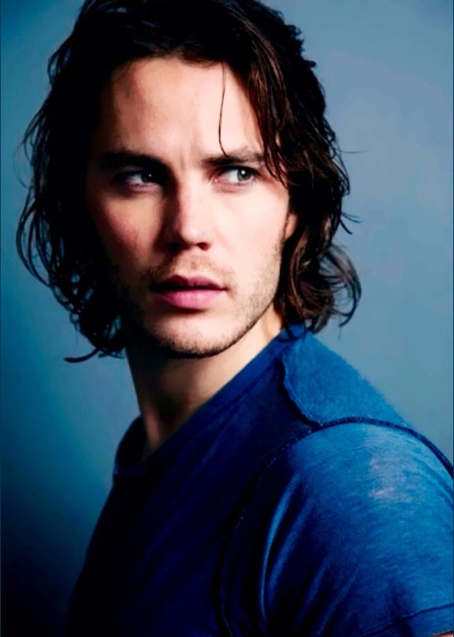taylor kitsch marry me taylor kitsch long hair taylor kitsch marry me taylor kitsch long hair