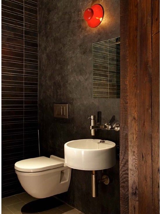 Best 25 Small Toilet Design Ideas On Pinterest Toilet Design Impressive Small Toilets For Small Bathrooms Decorating Inspiration Best 25 Small Toilet Design Ideas On Pinterest Toilet Design Captivating Small Toilets For Small Bathrooms 2018