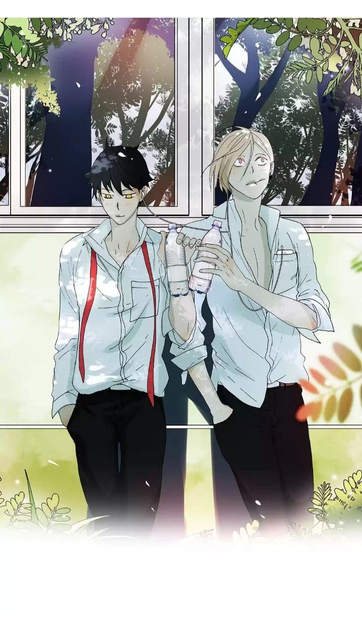 Update lagi... Kakushigoto Episode 01 Subtitle Indonesia
