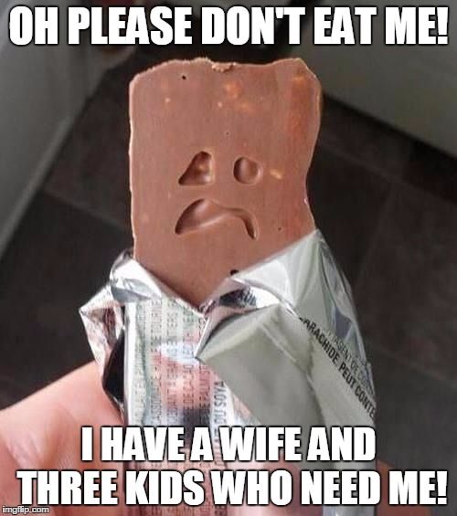 89 best memes images on pinterest funny pics, funniest pictures dcc3573e512d860c12f59e0554154561 candy bars random stuff 89 best memes images on pinterest funny pics, funniest pictures