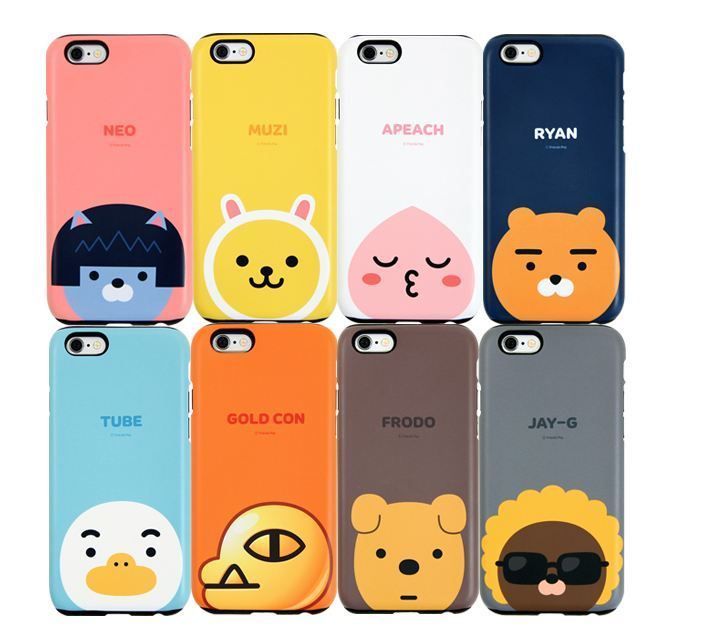 Friends Iphone Case Friends Iphone Case
