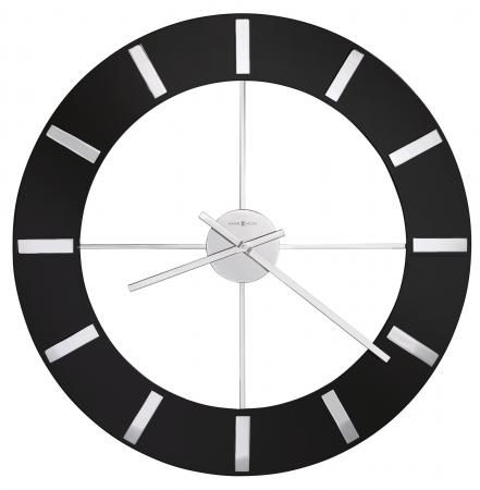 Black And White Wall Clock best 25+ contemporary wall clocks ideas only on pinterest | wall Black And White Wall Clock best 25+ contemporary wall clocks ideas only on pinterest | wall