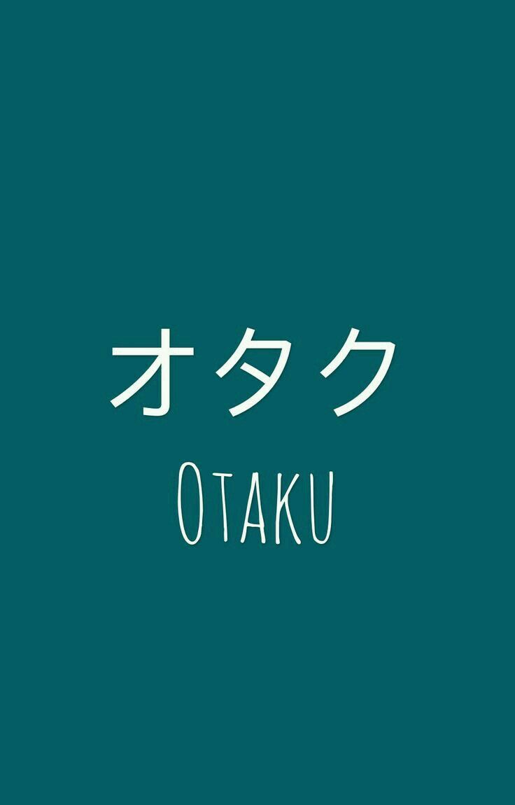 Pin De ØÙ„ا المشاعر Em Anime Palavras Japonesas Palavras Em Pin De ØÙ„ا المشاعر Em Anime Palavras Japonesas Palavras Em