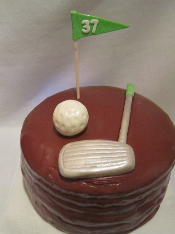Chocolate Yum Yum Cake Chocolate Yum Yum Cake
