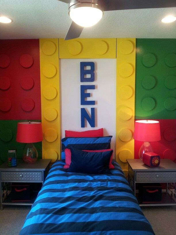 Boys Lego Bedroom Ideas best 20+ boys lego bedroom ideas on pinterest | lego storage, lego Boys Lego Bedroom Ideas best 20+ boys lego bedroom ideas on pinterest | lego storage, lego