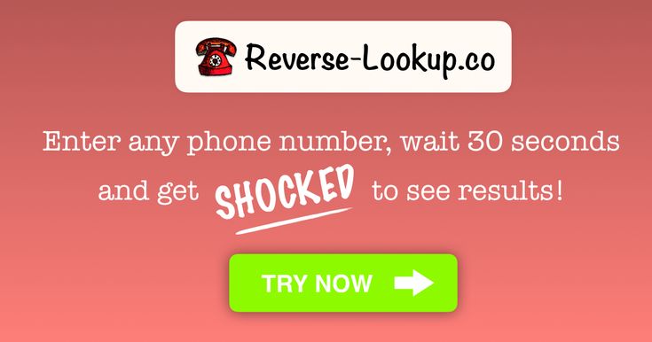 21 best Reverse Phone Number Lookup images on Pinterest Mobile - address phone number lookup 21 best Reverse Phone Number Lookup images on Pinterest Mobile - address phone number lookup