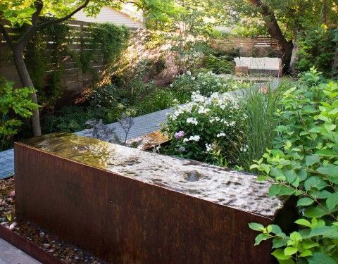 55 Best Natural Mirrors Water Features Bowls Ponds Images On Water Feature Earth Inc