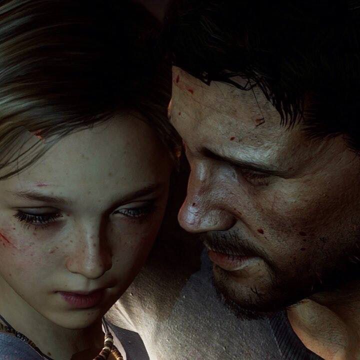 tlou upraveného dohazování problémy