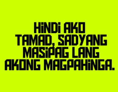 banat-sex-philippine