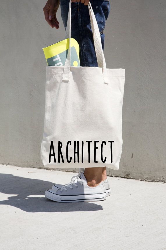 Architect Gift Ideas 65 best gifts for the architect images on pinterest | architects Architect Gift Ideas 65 best gifts for the architect images on pinterest | architects
