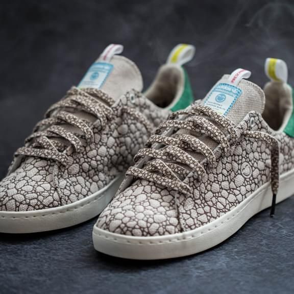 adidas stan smith vulc hemp mens shoes adidas gazelle red kids kitchen