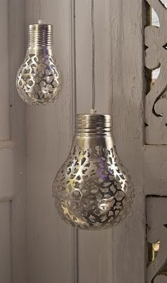 233 best very cool diy light fixtures! images on pinterest 233 best very cool diy light fixtures! images on pinterest