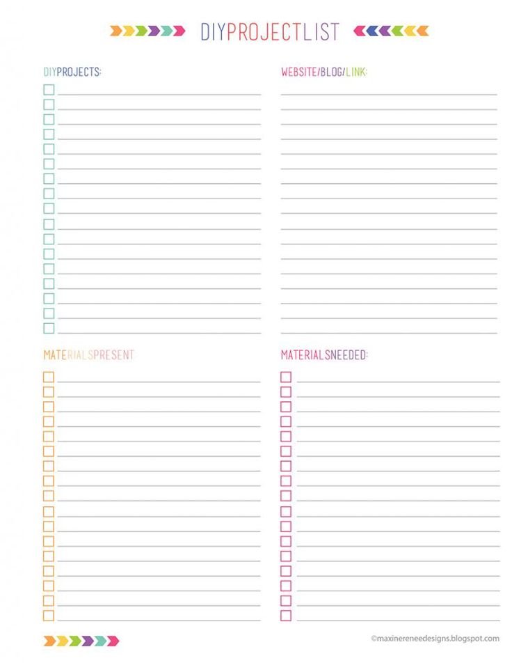 108 best ORGANISE Creative Projects images on Pinterest - project list 108 best ORGANISE Creative Projects images on Pinterest - project list