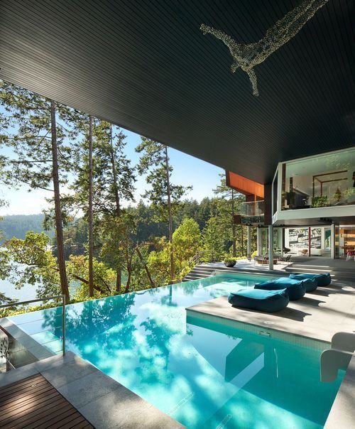 Best 25+ Luxury pools ideas on Pinterest | Dream pools, Beautiful ... Best 25+ Luxury pools ideas on Pinterest | Dream pools, Beautiful ...