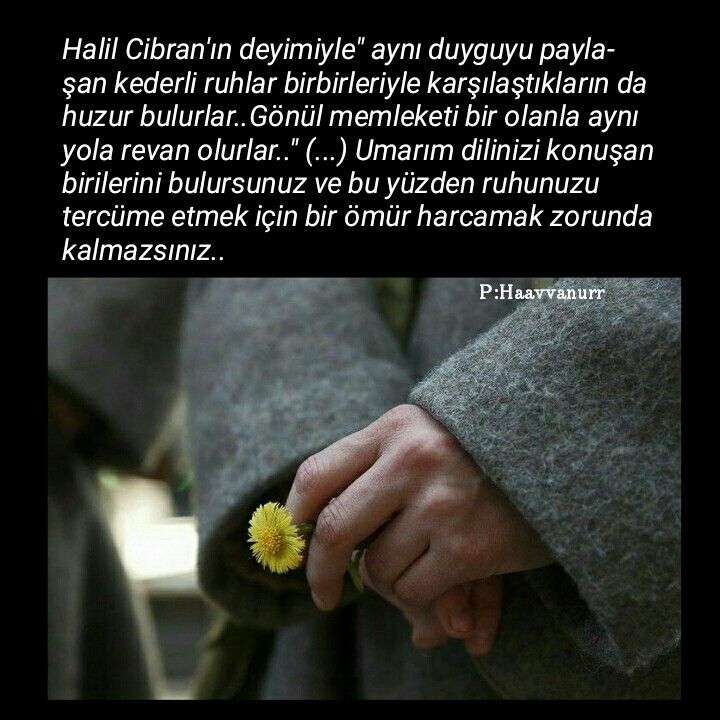Gonul Memleketi Bir Olanlar Ayni Yola Revan Olurlar Lutfen Takip Edin Hands Holding Hands