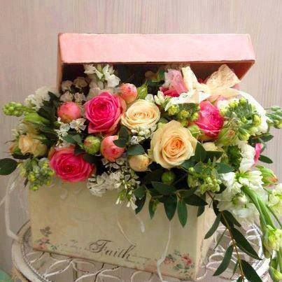 Beautiful Floral Arrangements best 20+ beautiful flower arrangements ideas on pinterest | flower Beautiful Floral Arrangements best 20+ beautiful flower arrangements ideas on pinterest | flower