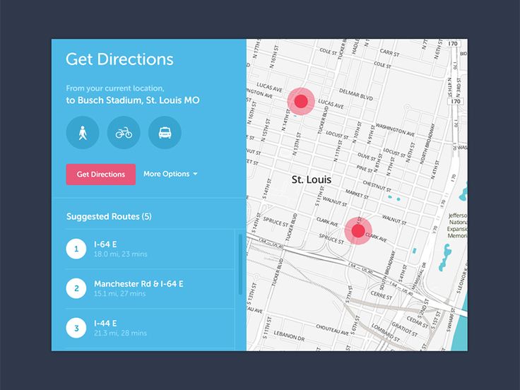21 best calendar, map UI images on Pinterest Interface design - best of simple world map flat 21 best calendar, map UI images on Pinterest Interface design - best of simple world map flat