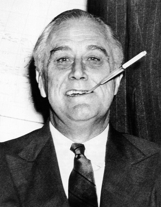 an analysis of the administration of franklin d roosevelt Many americans worried that citizens of japanese ancestry would act as an analysis of the administration of franklin d roosevelt spies or saboteurs for the japanese. an analysis of the administration of franklin d roosevelt Many americans worried that citizens of japanese ancestry would act as an analysis of the administration of franklin d roosevelt spies or saboteurs for the japanese.