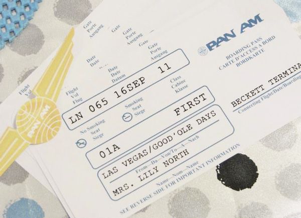 42 best Airplane ticket invitation images on Pinterest Ticket - airplane ticket invitations 42 best Airplane ticket invitation images on Pinterest Ticket - airplane ticket invitations