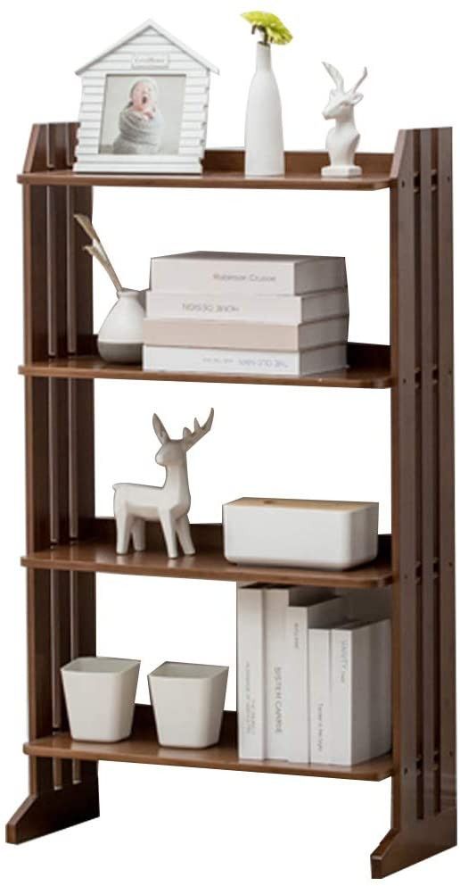 Modern Living Room Wall Units With Storage Inspiration Bookshelves In Living Room Shelving Units Living Room Modern Living Room Wall