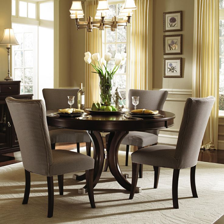 25 best Living room tables images on Pinterest | Round tables, 5 ... 25 best Living room tables images on Pinterest | Round tables, 5 ...