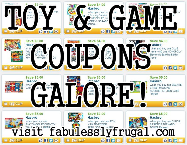 How i get coins for select coupons