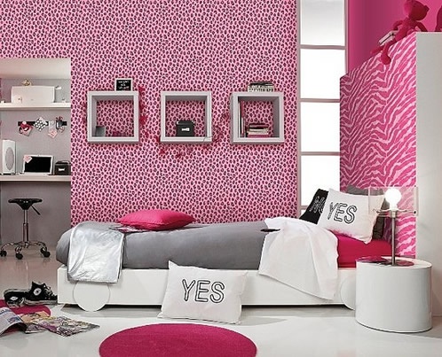 Bedroom Ideas Leopard Print 52 best animal print bedroom decor idea images on pinterest Bedroom Ideas Leopard Print 52 best animal print bedroom decor idea images on pinterest