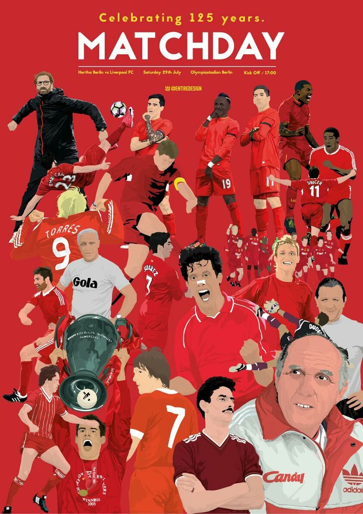Hertha Vs Liverpool Hertha Vs Liverpool