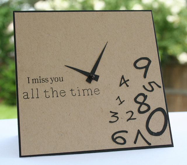 107 best Miss you goodbye card ideas images on Pinterest Going - farewell card template 107 best Miss you goodbye card ideas images on Pinterest Going - farewell card template