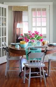 18 best Dining Room images on Pinterest | Dining room, Dining room ... 18 best Dining Room images on Pinterest | Dining room, Dining room ...