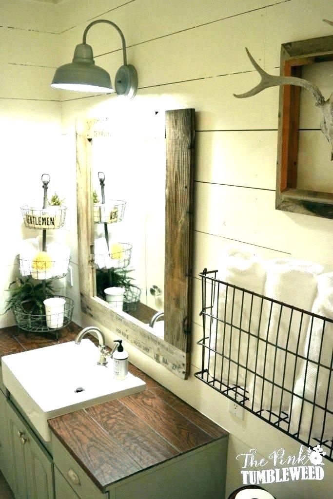 Moose Bathroom Decor Produsenaturaleinfo Moose Bathroom Decor