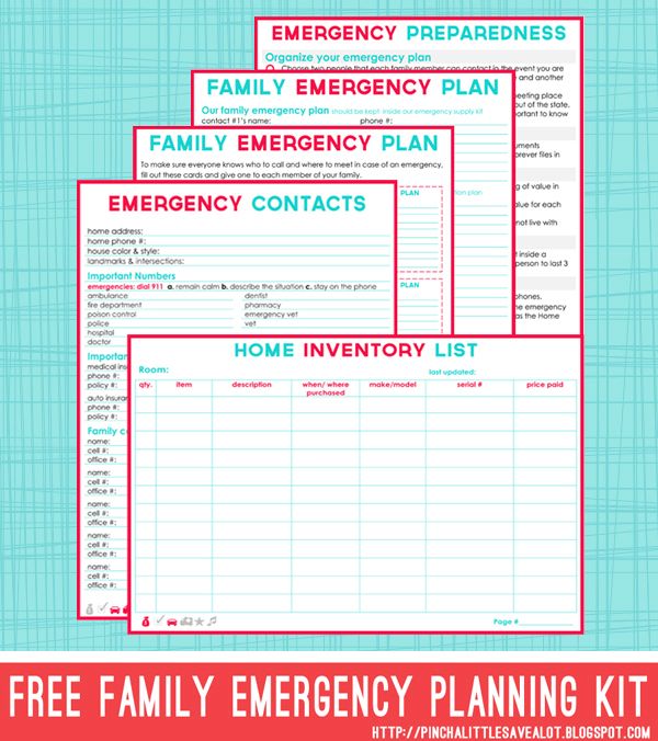 76 best preparedness images on pinterest dcd8d179dc7f24e1fcd86baf0198c0f5 emergency planning emergency kits 76 best preparedness images on pinterest,Emergency Disaster Plan For Family Child Care Homes