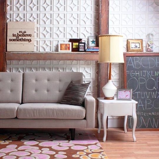 Decorative Wall Tile Panels Adorable 18 Best Textured 3D Wall Panels Images On Pinterest 3D Wall Inspiration Decorative Wall Tile Panels Magnificent 18 Best Textured 3D Wall Panels Images On Pinterest 3D Wall Decorating Design