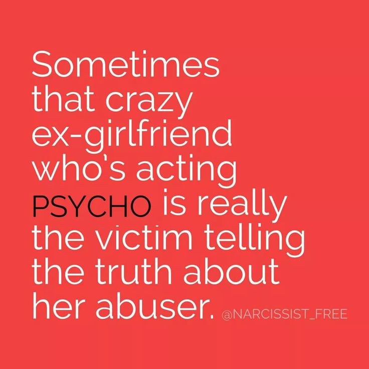 from Jayson friend is dating a sociopath dating a super rich man