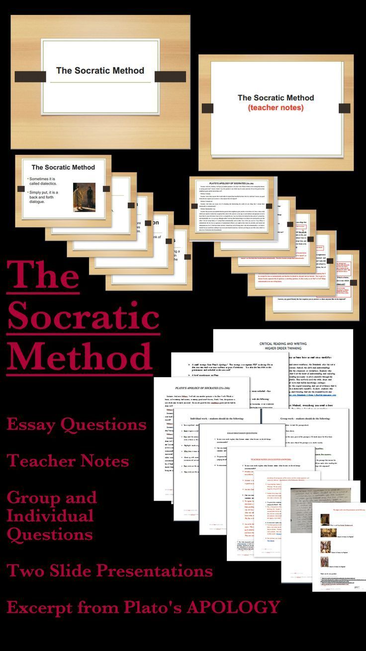 socratic dialectic As in the socratic dialectic however, the hegelian dialectic cannot be mechanically applied for any chosen starting point. socratic dialectic As in the socratic dialectic however, the hegelian dialectic cannot be mechanically applied for any chosen starting point.