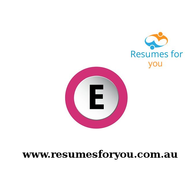 Professional resume writing services dc