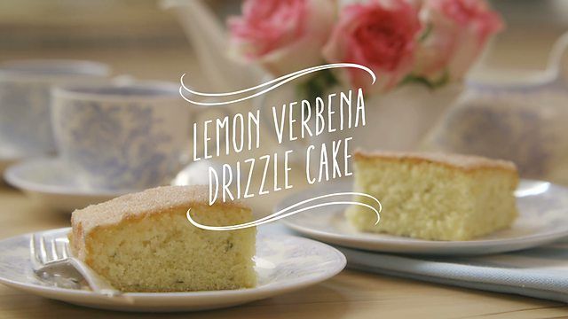 Mary Berry Lemon Drizzle Cake Absolute Favourites Mary Berry Lemon Drizzle Cake Absolute Favourites