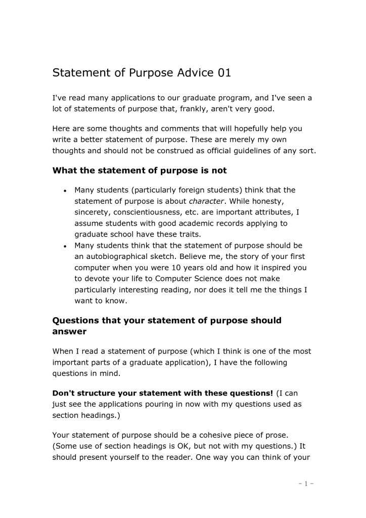 Más de 25 ideas increíbles sobre Propuesta muestra de escritura en - internship proposal example Más de 25 ideas increíbles sobre Propuesta muestra de escritura en - internship proposal example
